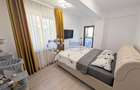 Sun Residence - 3 camere, etaj 2, Mobilat si Utilat, Orientare SE - 7