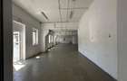 Spatii comerciale birouri Calea Chisinaului Leroy de la 67mp la 500mp - 12