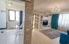 Apartament 2 camere | Loc de parcare| Metrou Crangasi Comision 0%