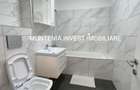 Apartament cu 2 camere,bloc nou Teilor-Pitesti - 4