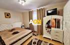 Casa 4 camere, Cetate, amplasament premium, 295 mp teren - 11