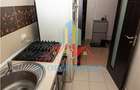 Ap. 2 camere 40 mp + 62 mp curte(terasa)+parcare, Str. Apeductului, Chiajna - 12