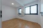 Timpuri Noi, office 50mp, comercial - 7