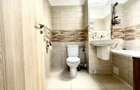 Un apartament cu 3 camere + loc parcare, primitor și modern, în zona Centrală - 12