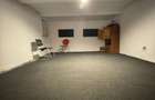 Apartament la casa 2 - 66 mp/utili Zona Blacescu 100.000 Euro - 8