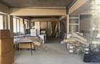 Constructie D+P+3E | Lift | 2 intrari | Parcare Sub | Domenii | Ideal Investitie - 40