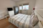 COMISION 0%! Apartament cu 2 camere decomandate | Zona BRD – Mărăști - 6
