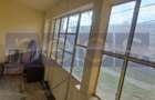 VANZARE CASA 5 CAMERE | TEREN 660 MP | ROSIORI DE VEDE - 20