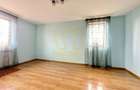 Casa individuala cu 3 camere si garaj | Dumbravita - 6