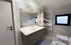 Vila cocheta S+P+EM, piscina, padure, IANCU NICOLAE-BRITISH SCHOOL