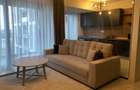 Cloud9, Apartament 3 cam, mobilat-utilat | 2 L.Parcare incluse | Pet friendly - 3