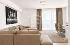 Apartament 3 camere | Tomis Plus - Maurer Constanța | Comision 0% - 5