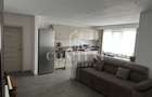 Apartament la etaj intermediar | Parcare subterană | Zona Str Cetatii - 6