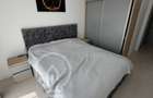 Apartament 2 camere, totul nou, Eroilor, garaj - 4