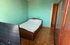 Apartament cu Centrala Complex Studentesc Olimpia - 13