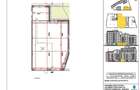 Antony Estate | Spatii comerciale in ansamblul Scala Cetate - Oradea - 4