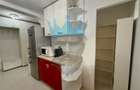 Apartament 2 Camere Dristor Bucuresti - 10