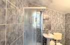 Apartament peste garaj/terasa/curte/parcari. - 8
