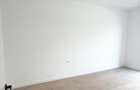 Comision 0-Dezvoltator 2 cam - 104700euro TVA inclusa, bloc finalizat! - 10