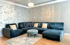 Apartament 4 camere cu loc de parcare si boxa in Lighthouse-Cartierul Francez