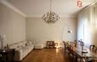 Apartament cu 2 camere de vanzare in Timisoara, zona Ultracentral - 10