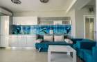 Apartament 3 camere de vanzare in Mamaia, MAMAIA - 5