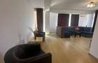 Exclusivitate! Apartament 2 camere - 92 mp - 110.000 euro(Cod E8+E10) - 4