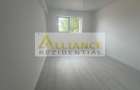 Aparatorii Patriei/Drumul Binelui-Apartament 2 Camere-Decomandat - 5