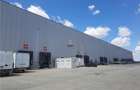 Spatiu Industrial - 1800 mp - Productie - Depozitare - Distributie - 14