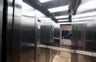 RECO Apartament premium, bloc nou, etaj 3, Iosia - 17
