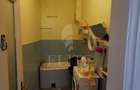 Casa 2 camere în zona spitalul Clujana - 11
