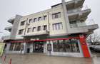 Apartament 2 camere 54 mp mobilat/utilat- bloc 2020- Măgurele - 8