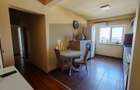Apartament 4 camere  Constantin Brancoveanu / Nitu Vasile - 13