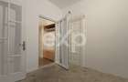 Apartament 3 camere de închiriat – Centrul Istoric, Str. Mihai Eminescu - 7