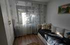 Apartament 3 cam, an 1981, mobilat si utilat, 2 bai, debarale, loc parcare - 3