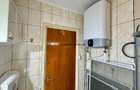 Apartament 2 camere decomandat | Centrală proprie | Plaza Mall - 4