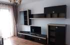 Dristor/Metrou-Apartament 3 camere/Bloc Nou - 1