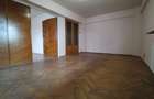 Apartament 4 camere Ultracentral - Popa Sapca - 2