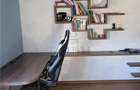 Apartament la casă | 100 mp | Zona Modern | 3 niveluri | 2 dressinguri - 6