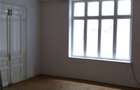 Vila 8 camere- Cismigiu - 4