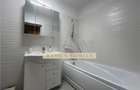 Apartament 2 camere, White Tower  Sud, Ploiesti - 10