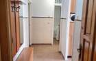 Apartament 2 camere decomandat cartierul Scriitorilor