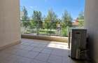 Pipera - Scoala Americana - Green Vista - 4 camere - modern - 2 locuri parcare - 17