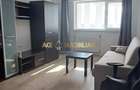 2 Camere de inchiriat | Aparatorii Patriei | Metrou | Mobilat