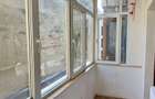 Apartament 4 camere Victoriei, Casa Vernescu, garaj, centrala, comision 0 ! - 48