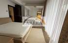 Apartament 2 camere premium  nou  135 mp utili -sc Americana - 16