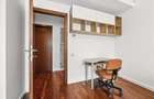 Inchiriere Apartament 3 Camere / 2 Locuri de Parcare/ Boxa - 17