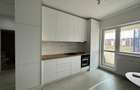 Apartament 2 camere de inchiriat - 3