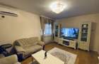 Apartament 3 camere decomandat Faleza Nord - 2