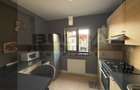 Apartament 2 camere 60 mp, terasa, parcare, zona Macesului - 3